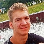 Иван, 22 года, Калуга Иван, 22 года, Калуга