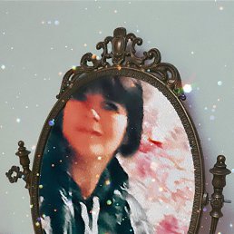 ���� �������, �����, 50 ��� - ��������� 11 ������ 2023