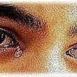 Sadr, �����-���������, 21 ���