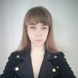, 22 ,  