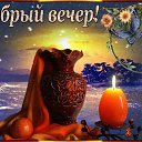 ���� ������, �����-���������, 46 ��� - ��������� 18 ������� 2023 � ������ ���� ����������