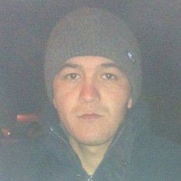 ��������, ������, 37 ���