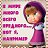 ���� Li, ������ - ��������� 20 ������� 2023