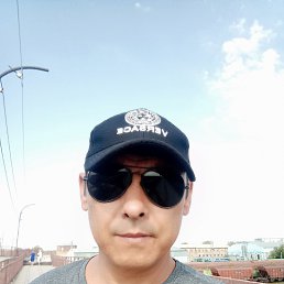 ���� �����, �������, 45 ��� - ��������� 12 ������� 2023