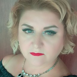 �����, ������-��-����, 47 ���