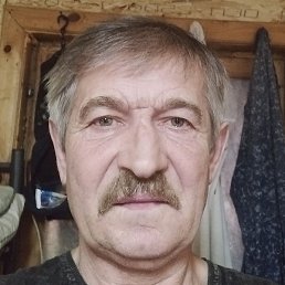 ����, ������, 64 ����