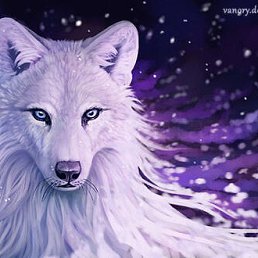 ���� ����, ������, 60 ��� - ��������� 24 ���� 2023