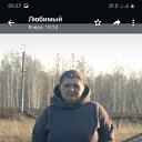 ���� ���, �����, 45 ��� - ��������� 21 ������ 2023 � ������ ���� ����������