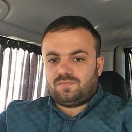 H&uuml;seyn, ����, 37 ���