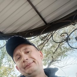 ����, ������, 49 ���