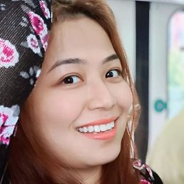 Aissht, ����, 29 ���