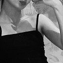 ���� �����, ��-�������, 22 ���� - ��������� 31 ����� 2023