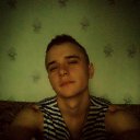 ���� Ioan, �������, 35 ��� - ��������� 26 ������� 2023 � ������ ���� ����������