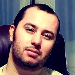 Valeriy, , 33 