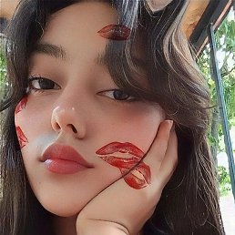 ��������, �����, 21 ���