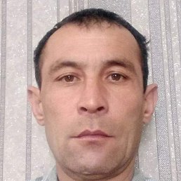 ������, �������, 47 ���