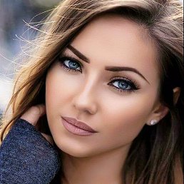 ������, ������, 23 ����