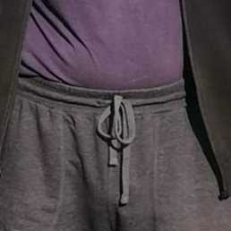 ������, �����-���������, 46 ���