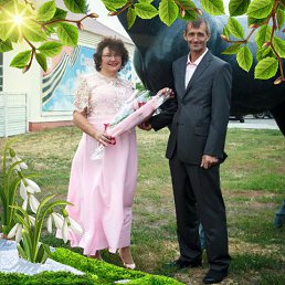 ���� �������, ������, 61 ��� - ��������� 28 ����� 2023