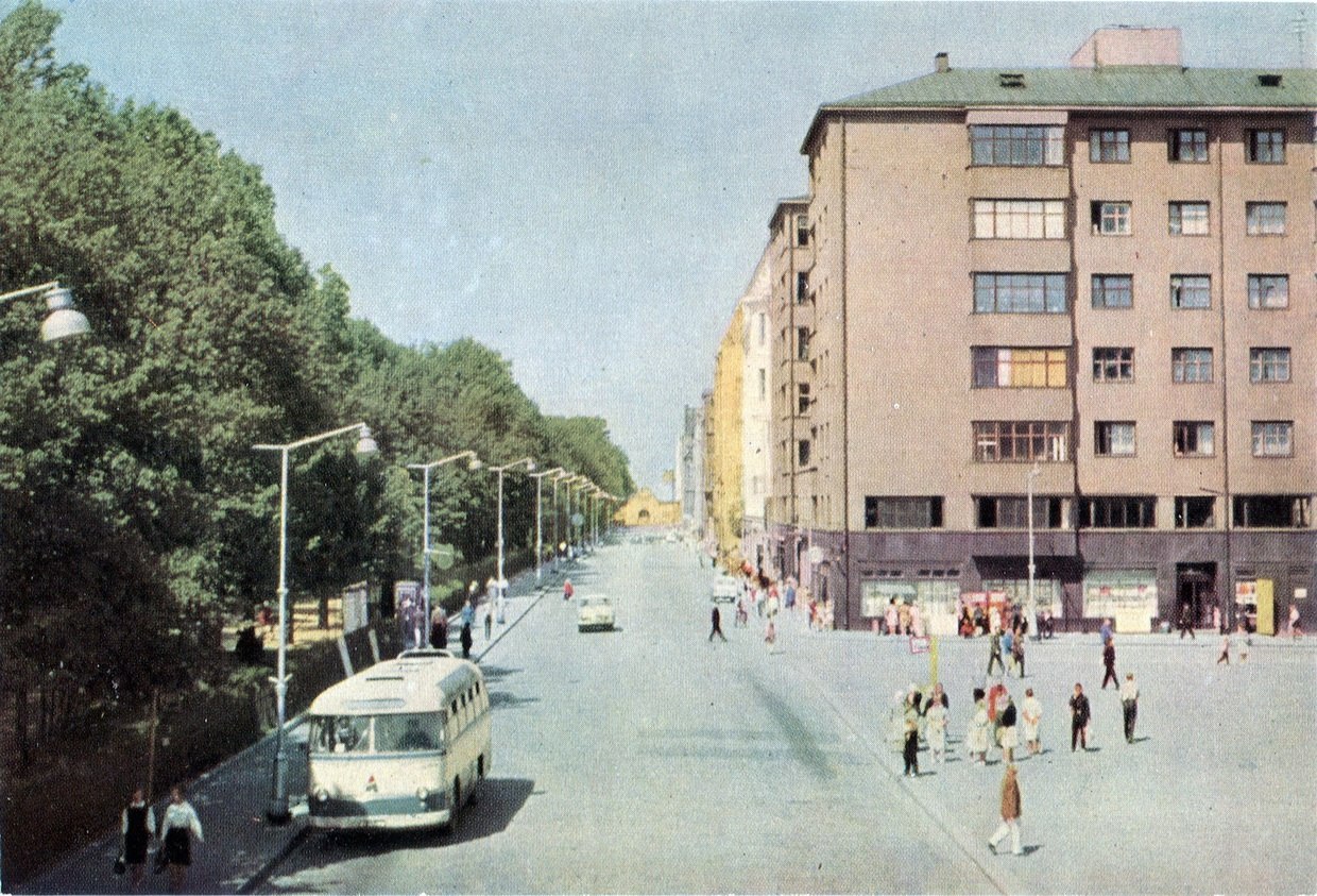 ,  .    "", 1968 .