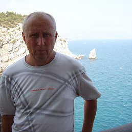 Pavel, �������, 67 ���
