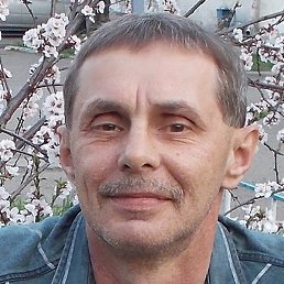 Sergey, , 62 
