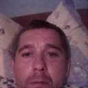 ���� ������, �������, 38 ��� - ��������� 25 �������� 2023 � ������ ���� ����������