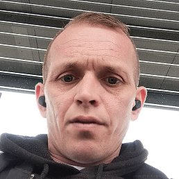Ilya, ������, 38 ���