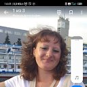 ���� ��������, �������, 39 ��� - ��������� 12 ������� 2023 � ������ ���� ����������