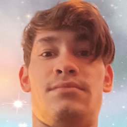 �������, ���������, 37 ���