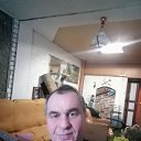 ���� ������, �����, 55 ��� - ��������� 16 ���� 2023 � ������ ���� ����������