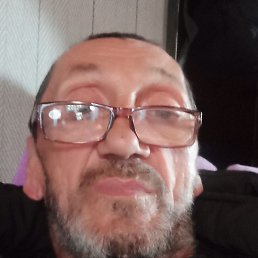 ����, ������, 58 ���