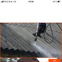 ���� ������, ������, 29 ��� - ��������� 21 ��� 2023 � ������ ���� ����������