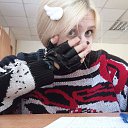 ���� �����, �������, 22 ���� - ��������� 17 �������� 2023 � ������ ���� ����������