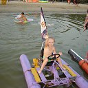 ���� ������, �����-���������, 52 ���� - ��������� 5 ��� 2023 � ������ ������ ������-�����.�