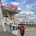 ���� ������, ����-���������, 62 ���� - ��������� 9 �������� 2023 � ������ ���� ����������