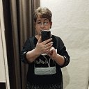 ���� ������, ��������, 72 ���� - ��������� 3 ��� 2023