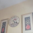 ���� Ilyass, �����, 35 ��� - ��������� 28 ������� 2023 � ������ ���� ����������