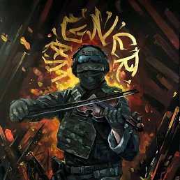 ���� ��������, ������, 35 ��� - ��������� 7 ��� 2023