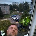 ���� ����, ������������, 49 ��� - ��������� 26 �������� 2023 � ������ ���� ����������