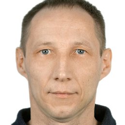 Mavrkom, �����������-��-�����, 48 ���