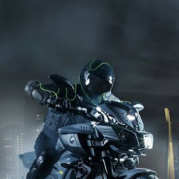 �����, ������, 22 ����