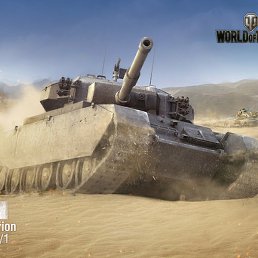 ����, ����, 50 ���