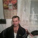 ���� �������, ���������, 49 ��� - ��������� 17 ������� 2023 � ������ ���� ����������