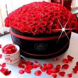 ������, ������, 39 ���