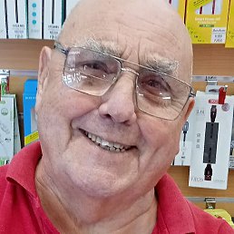 Willie, ������, 80 ���