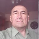 ���� ���������, ������, 72 ���� - ��������� 22 ������� 2023