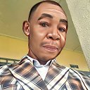 ���� Yves Jumel, �����, 51 ��� - ��������� 20 ������� 2023 � ������ ���� ����������