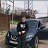 ���� David, �������, 41 ��� - ��������� 15 ���� 2023