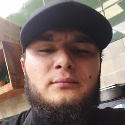 ������, ������, 28 ���